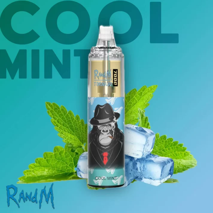 7000coolmint 1