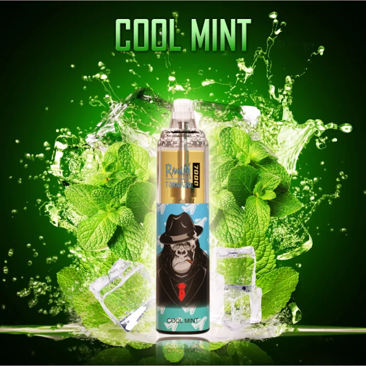 7000coolmint