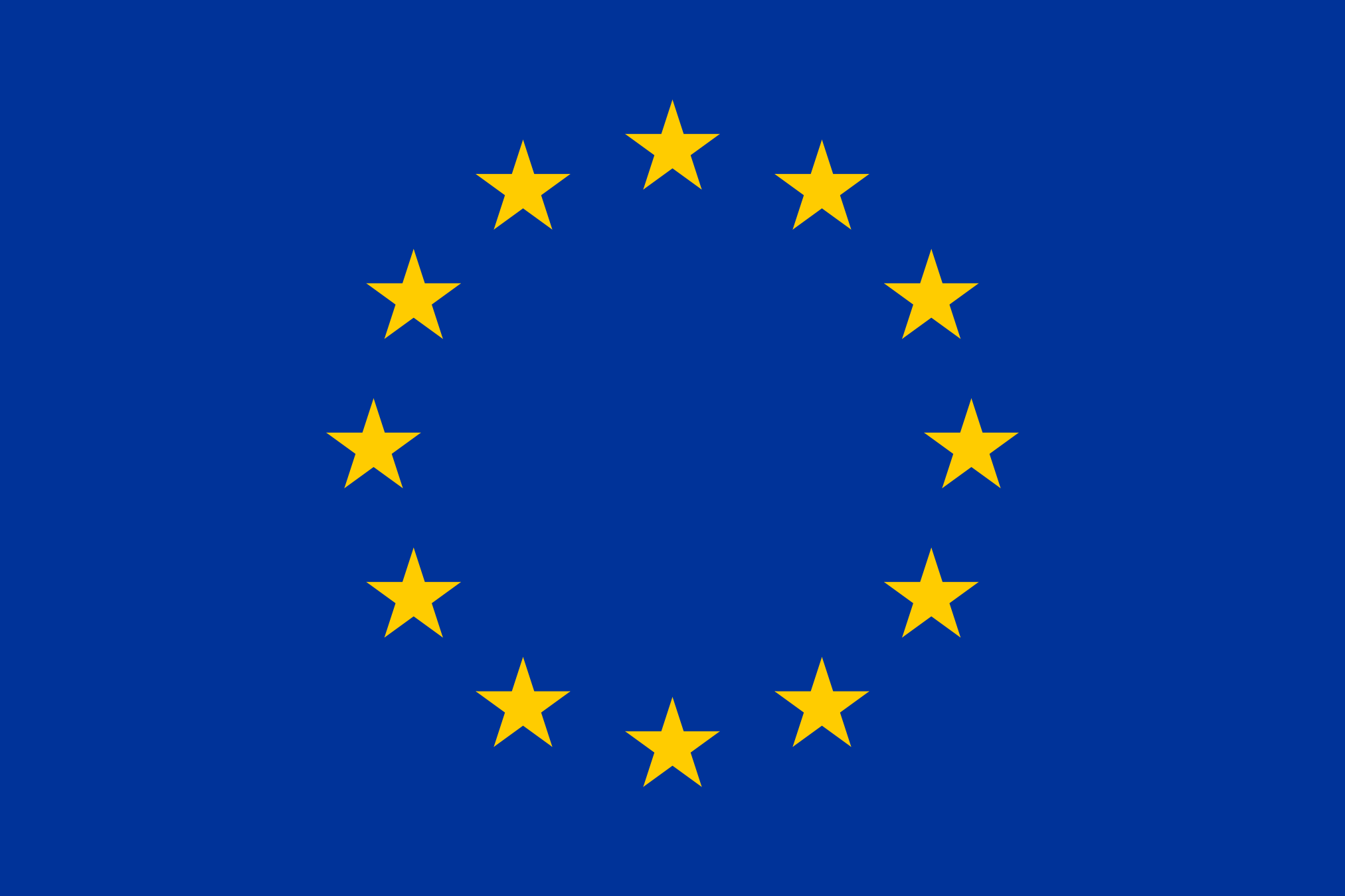 EUR