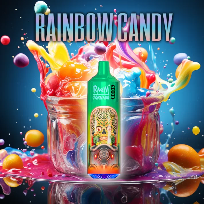 randm 9000 rainbow candy 1800x1800