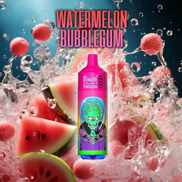 randm 9000 watermelon bubblegum 1800x1800