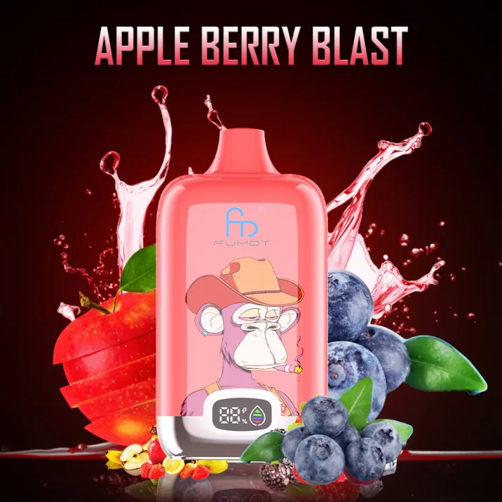 randm tornado 12000 apple berry blast 1800x1800