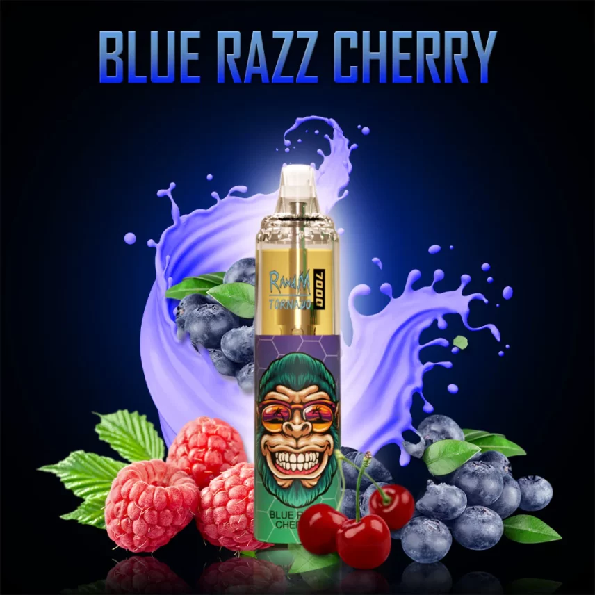 randm tornado 7000 bluerazz cherry 1800x1800