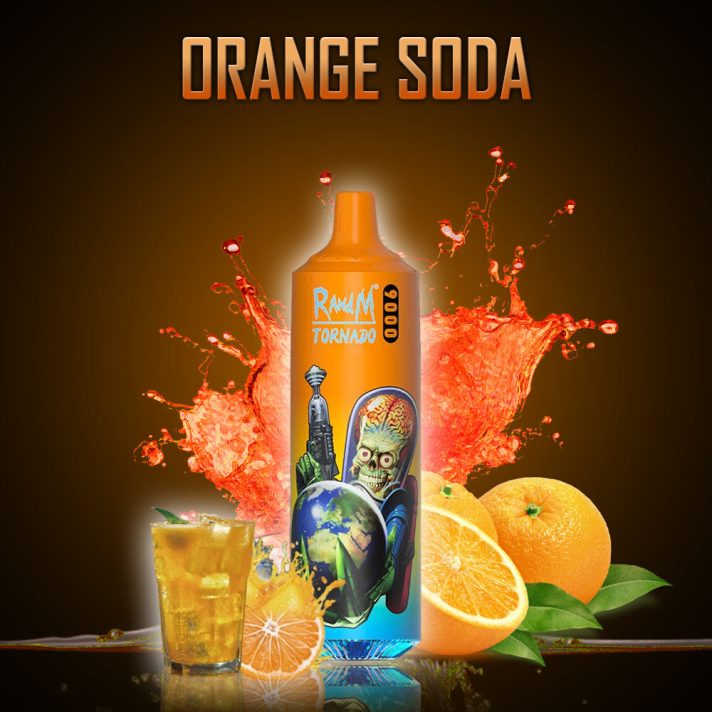 randm tornado 9000 orange soda 0b5c7c2a bb60 4148 beab c71b826229d5