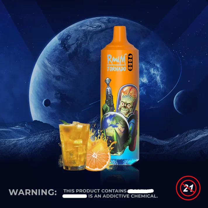 randm tornado 9000 orange soda 1800x1800 1