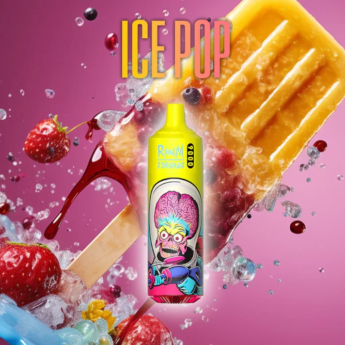 randm tornado 9000 icepop 1800x1800 1