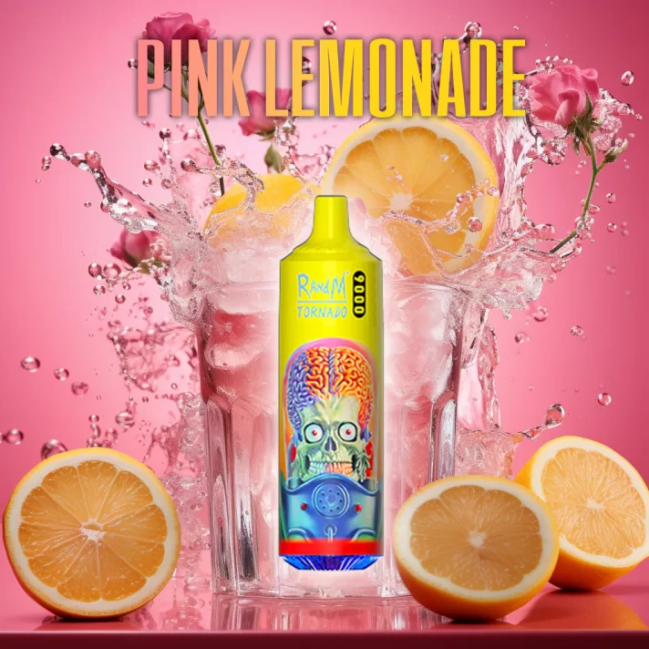 randm tornado 9000 pinklemonade 1800x1800