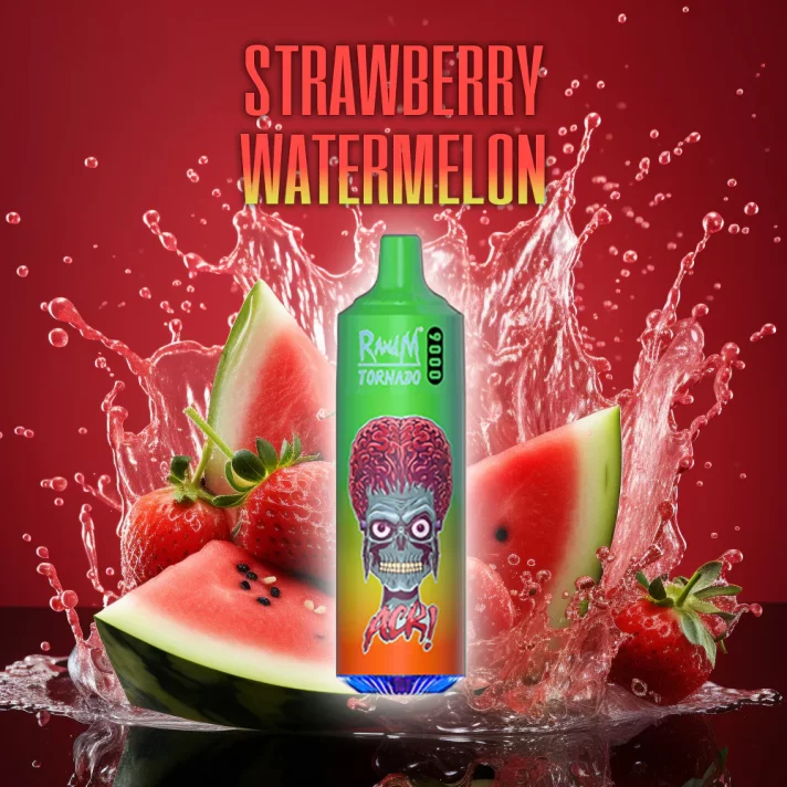 randm tornado 9000 strawberrywatermelon 1800x1800