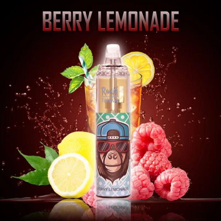 tornado 7000 berry lemonade eefe5e1b 2a19 41a8 be6b b6eb1b97d980 800x